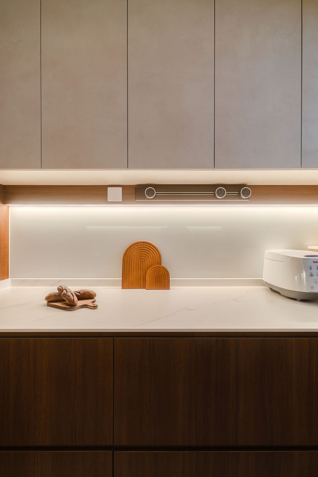 372A Sembawang Avenue Interior Design Singapore [18]