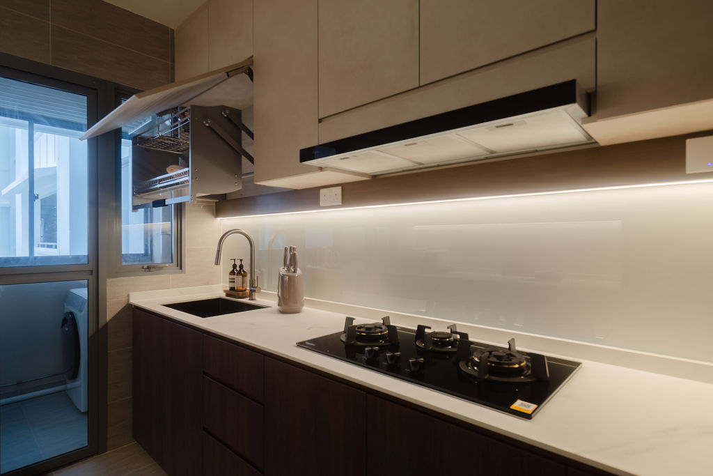372A Sembawang Avenue Interior Design Singapore [19]