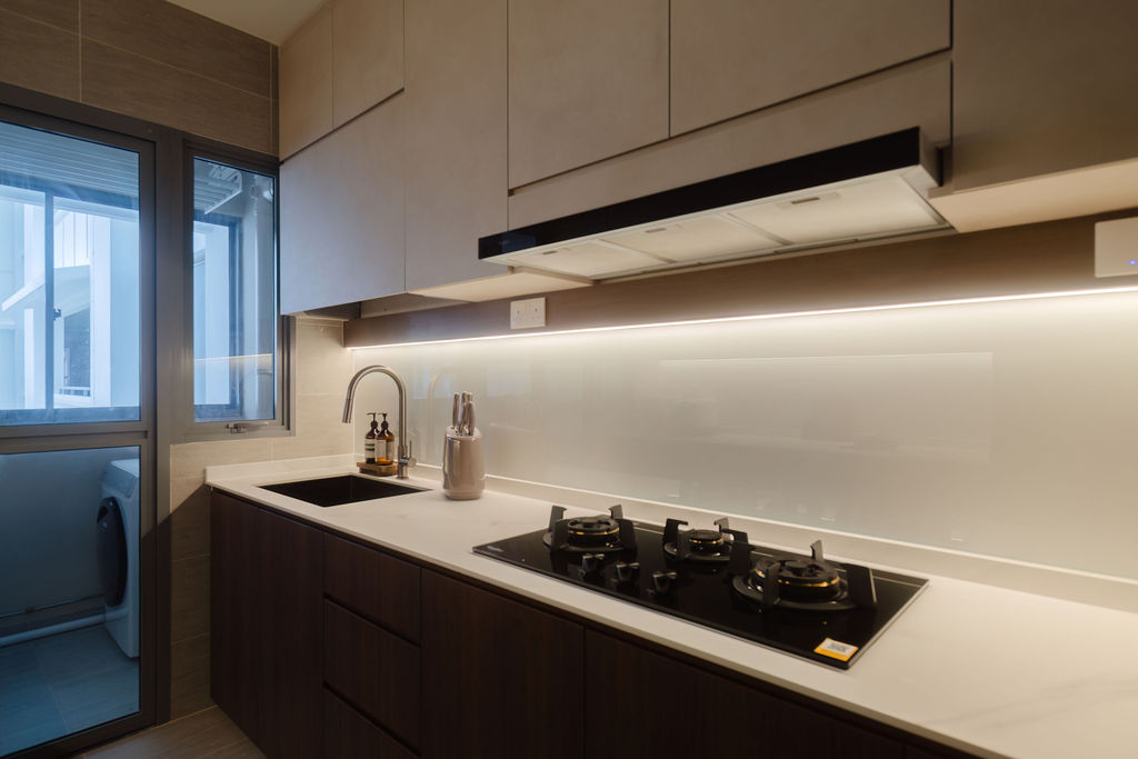 372A Sembawang Avenue Interior Design Singapore [20]