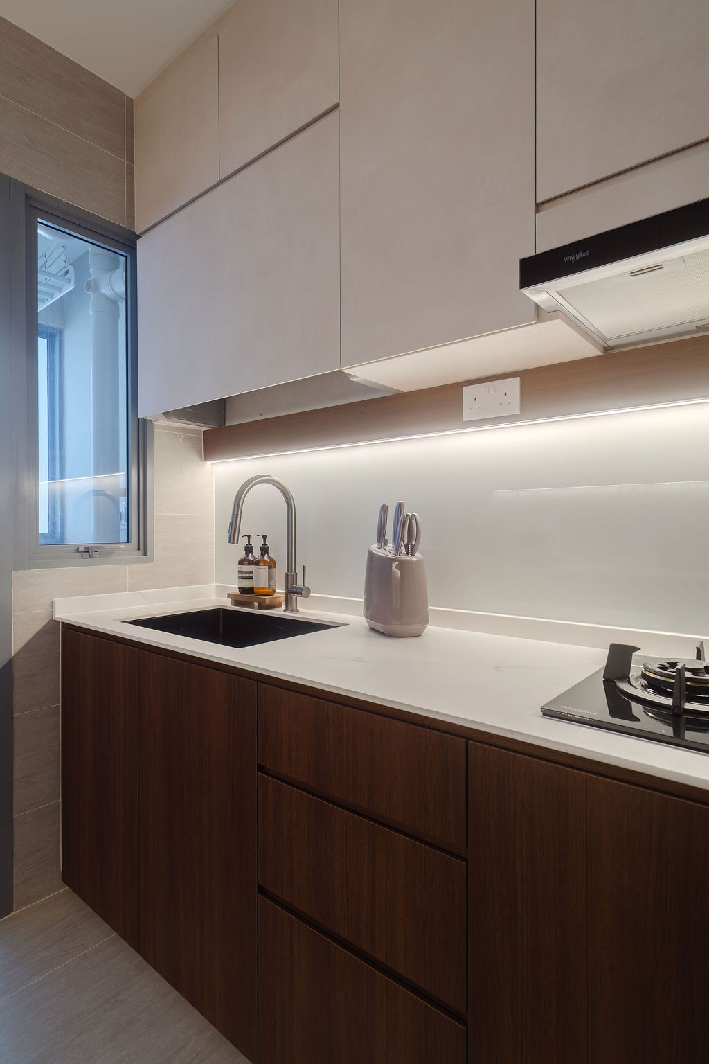 372A Sembawang Avenue Interior Design Singapore [21]