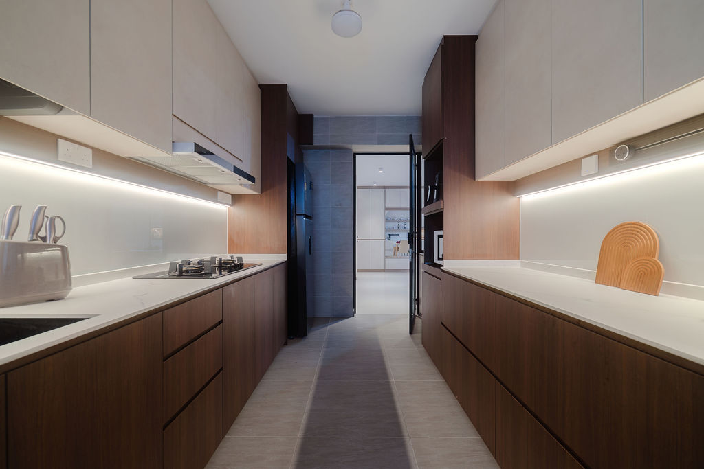 372A Sembawang Avenue Interior Design Singapore [22]
