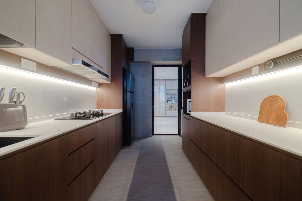 372A Sembawang Avenue Interior Design Singapore [23]