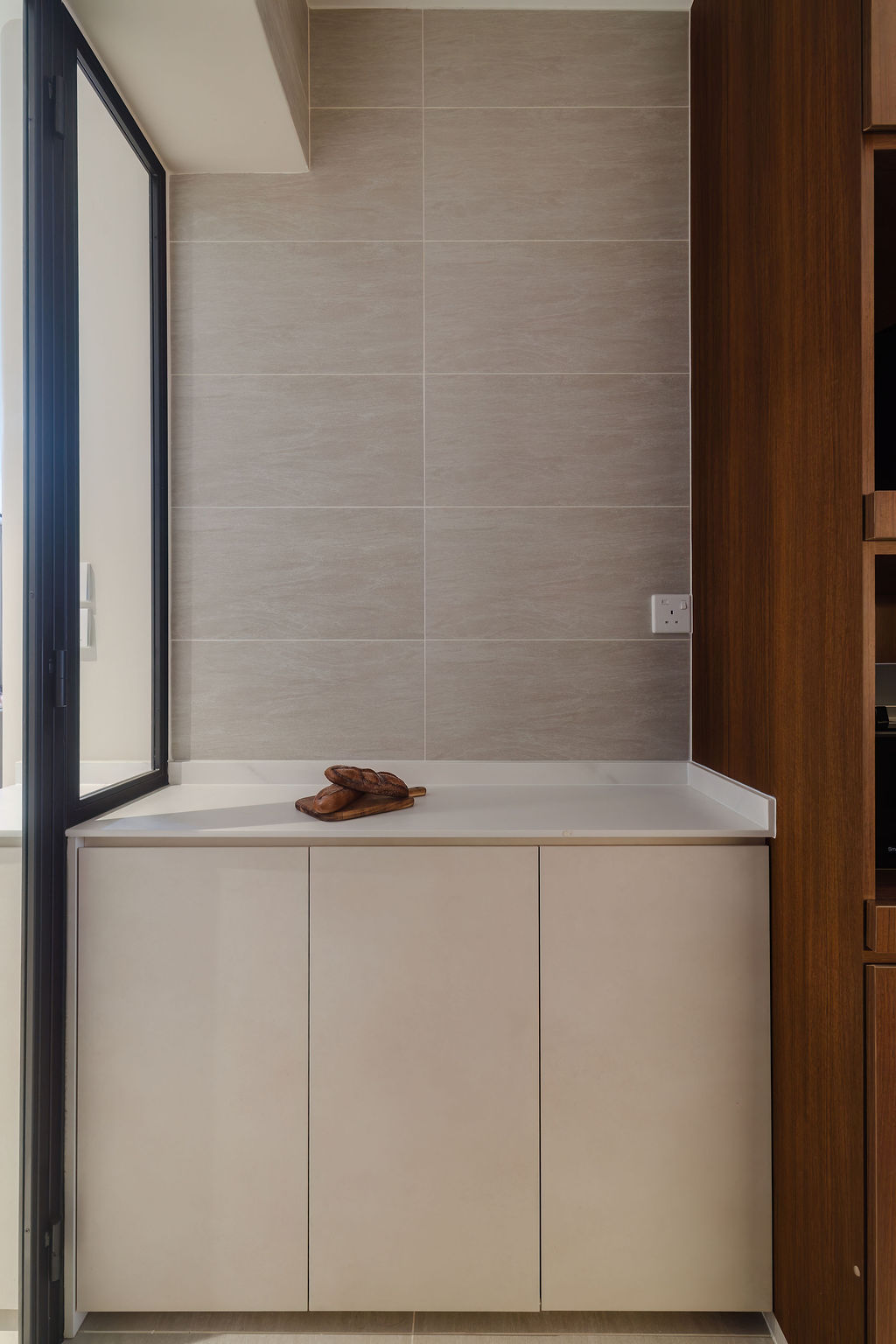 372A Sembawang Avenue Interior Design Singapore [24]