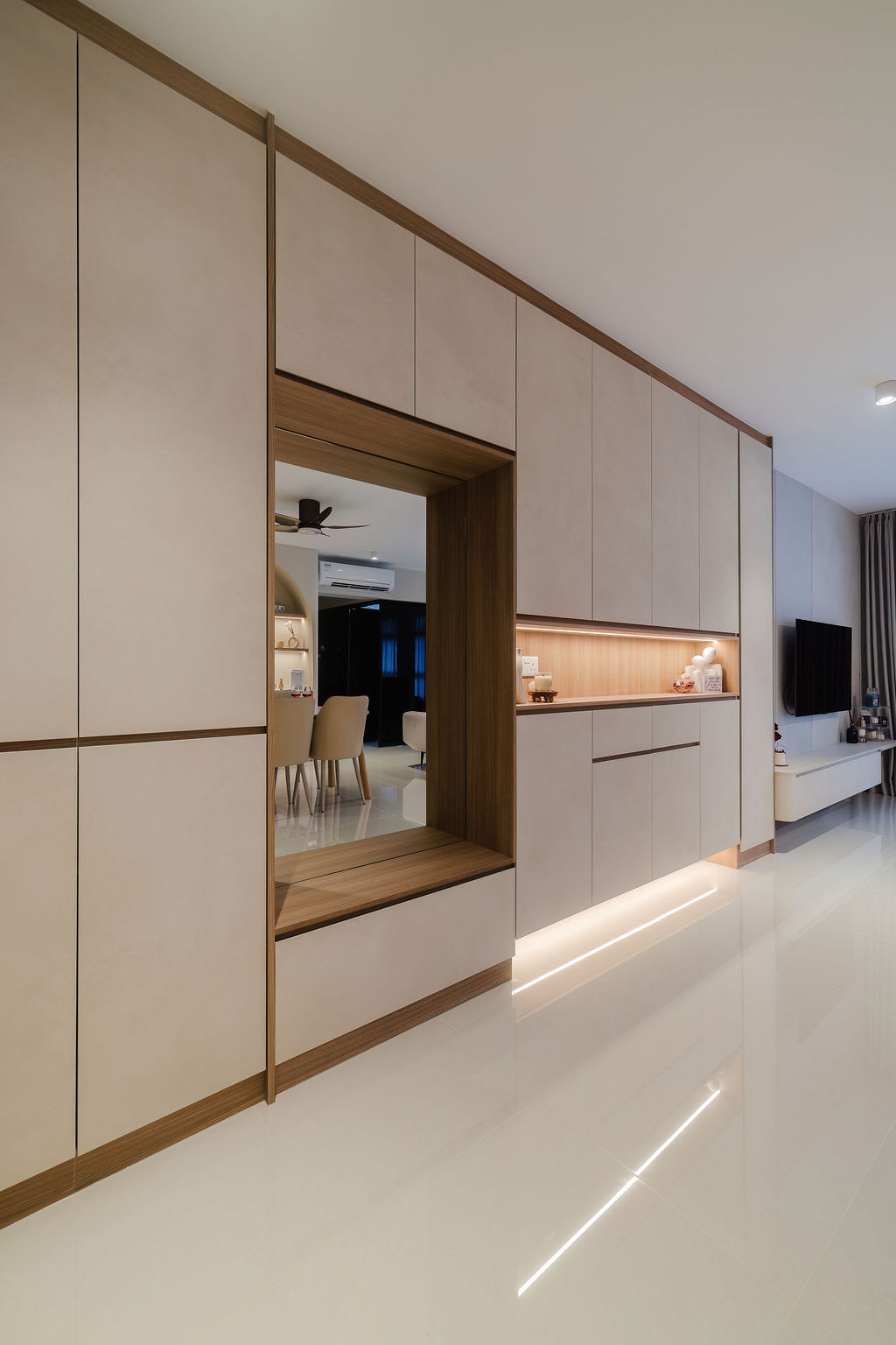 372A Sembawang Avenue Interior Design Singapore [25]