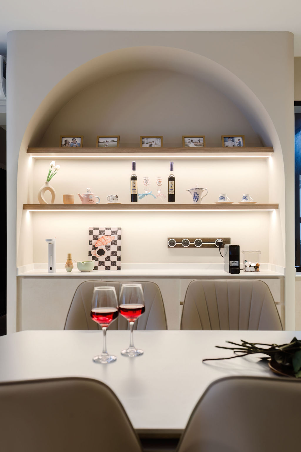 372A Sembawang Avenue Interior Design Singapore [26]