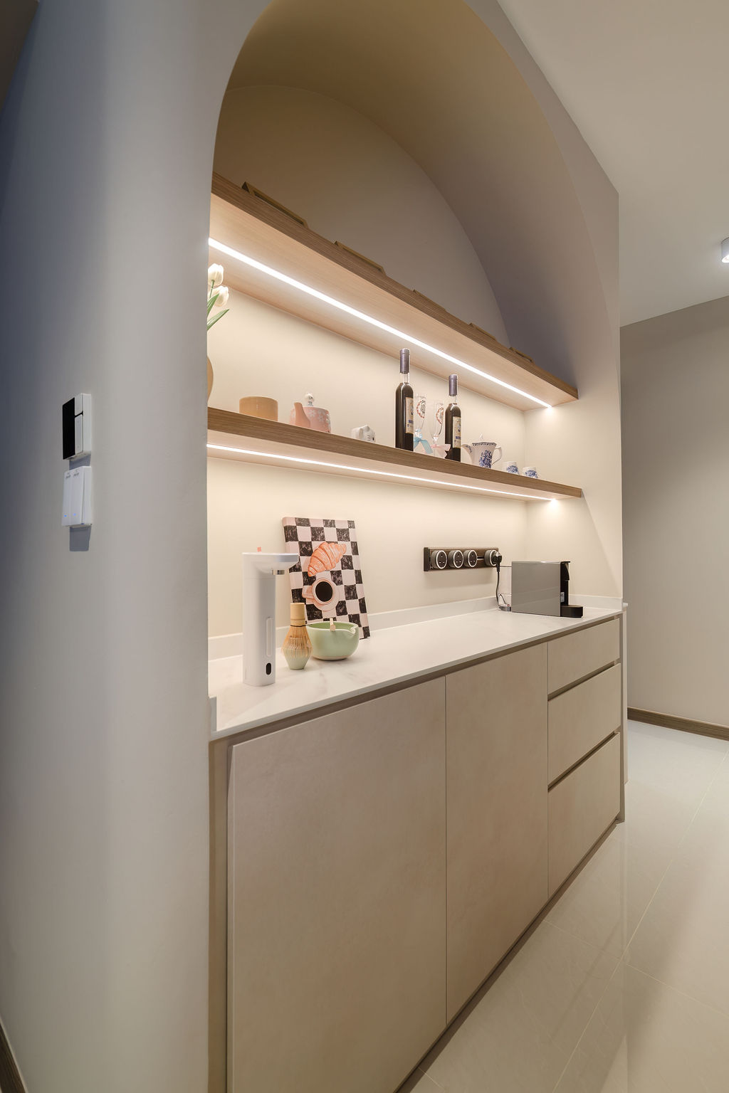 372A Sembawang Avenue Interior Design Singapore [27]