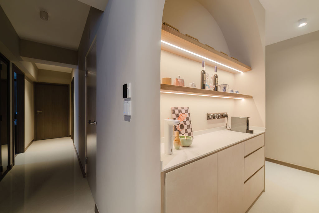 372A Sembawang Avenue Interior Design Singapore [28]