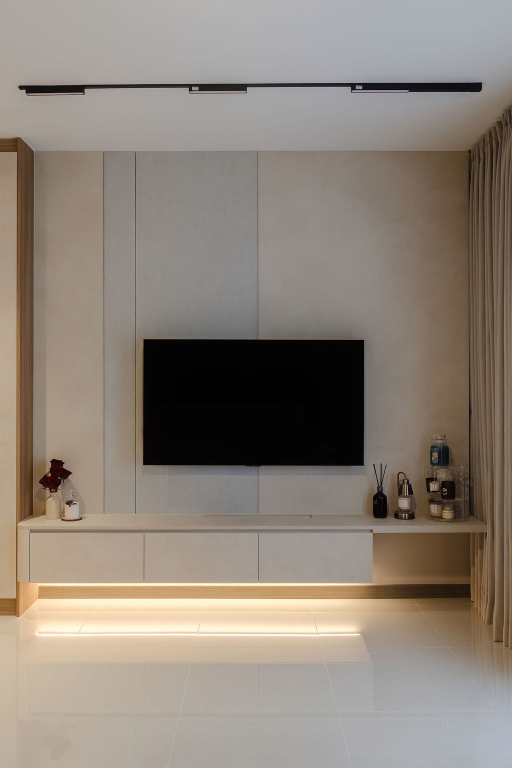372A Sembawang Avenue Interior Design Singapore [29]