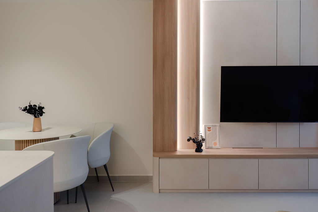 162 Mei Ling Street Interior Design Singapore [3]