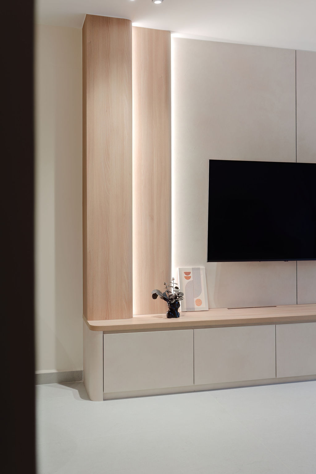 162 Mei Ling Street Interior Design Singapore [5]