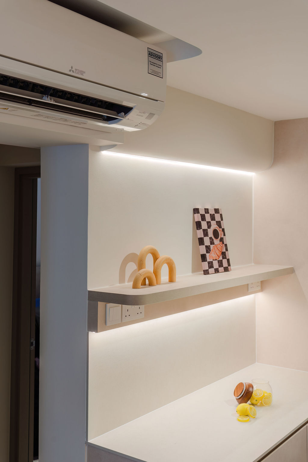 162 Mei Ling Street Interior Design Singapore [8]