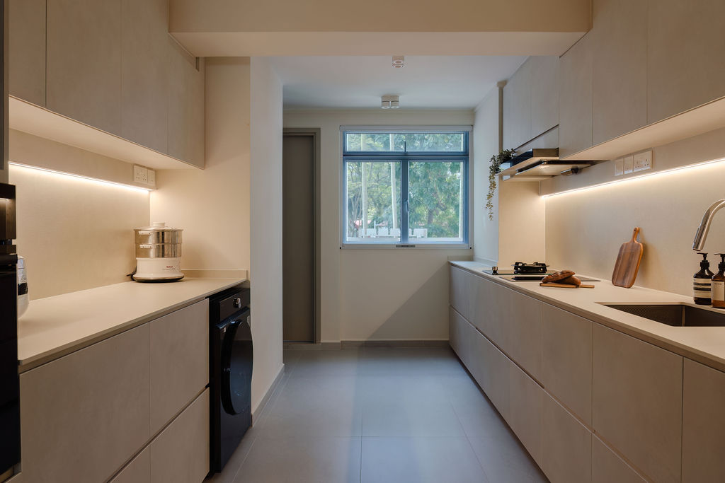 162 Mei Ling Street Interior Design Singapore [9]