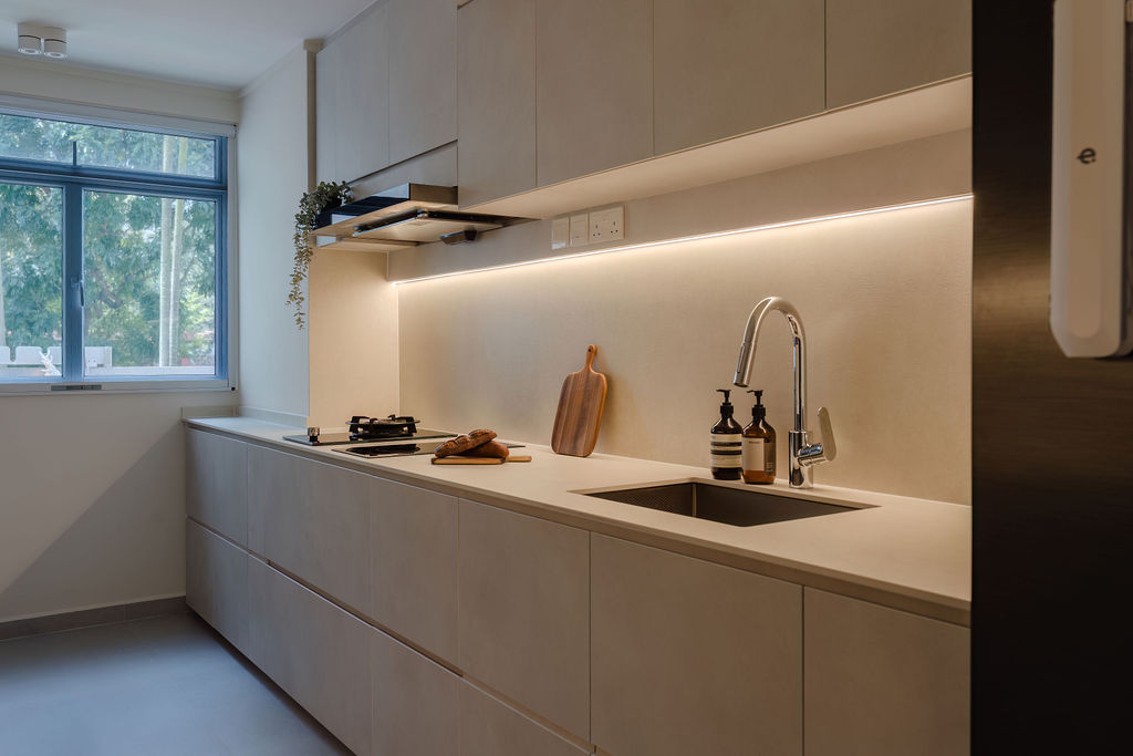 162 Mei Ling Street Interior Design Singapore [10]