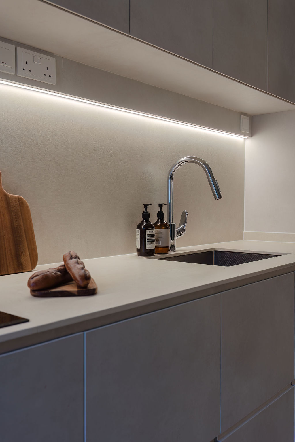 162 Mei Ling Street Interior Design Singapore [12]