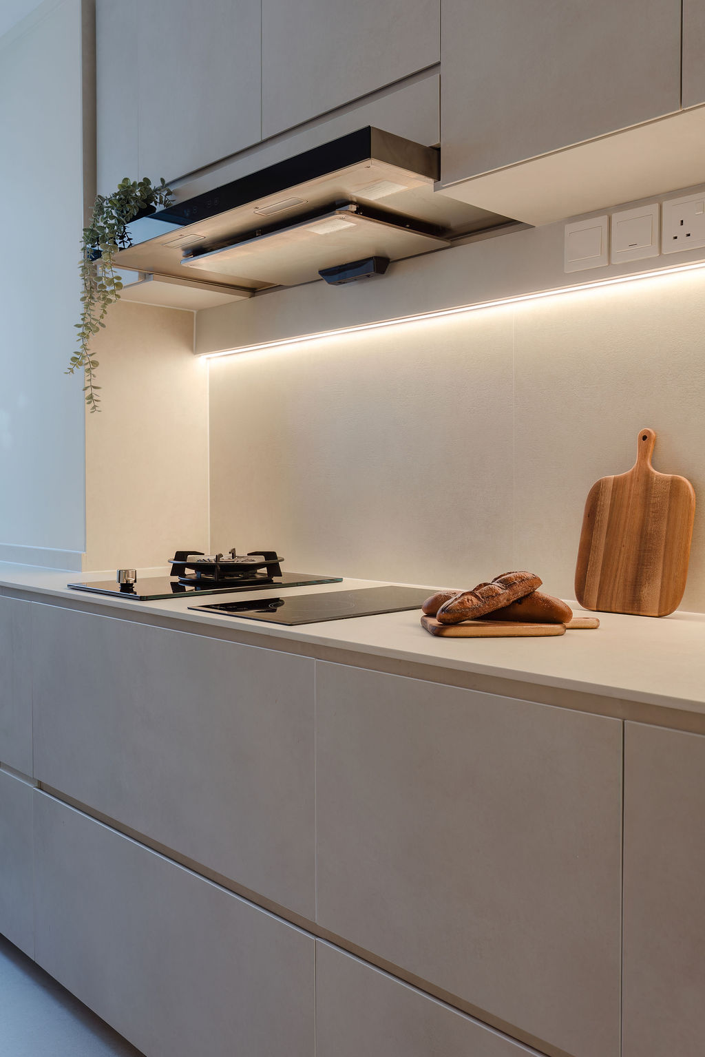 162 Mei Ling Street Interior Design Singapore [13]