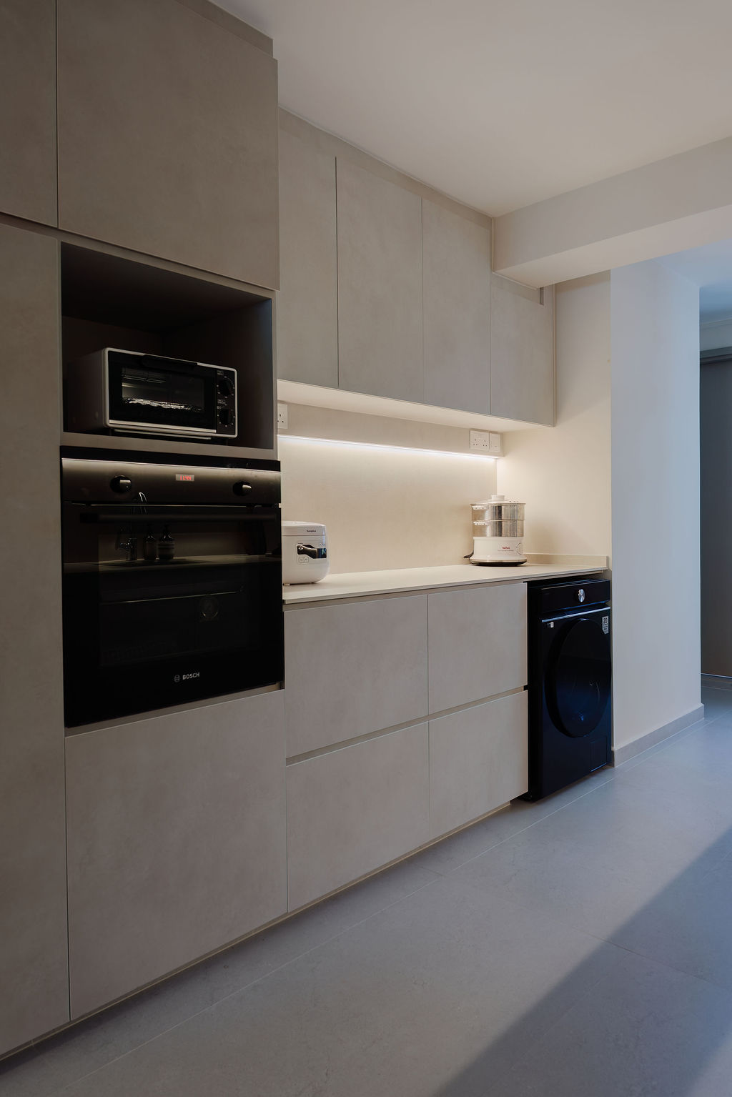 162 Mei Ling Street Interior Design Singapore [16]