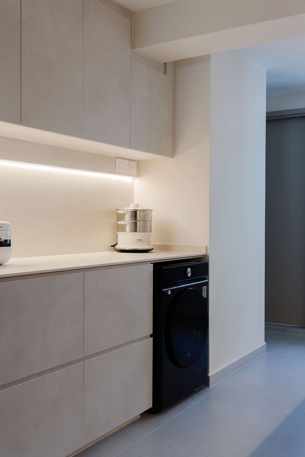 162 Mei Ling Street Interior Design Singapore [17]