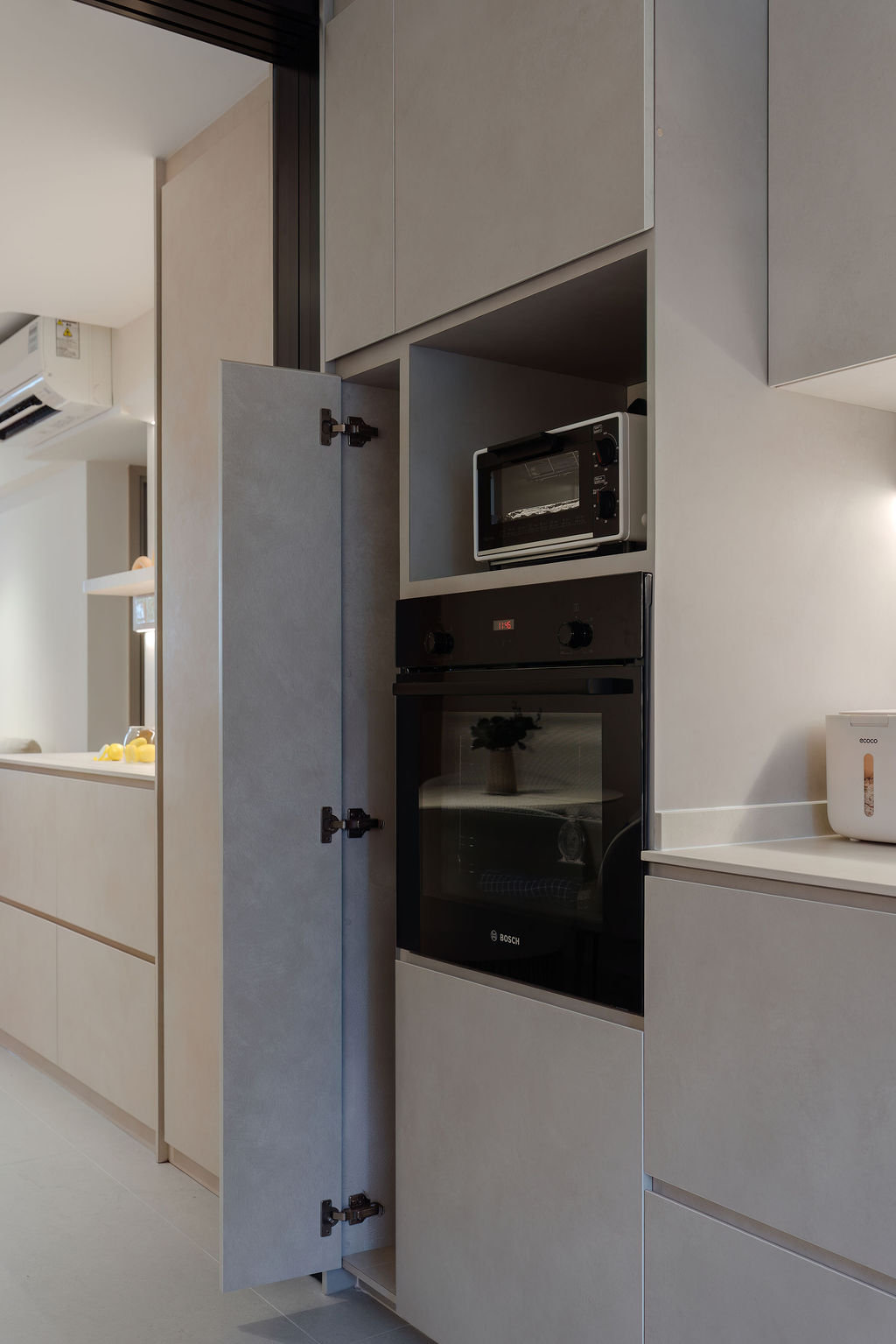 162 Mei Ling Street Interior Design Singapore [18]