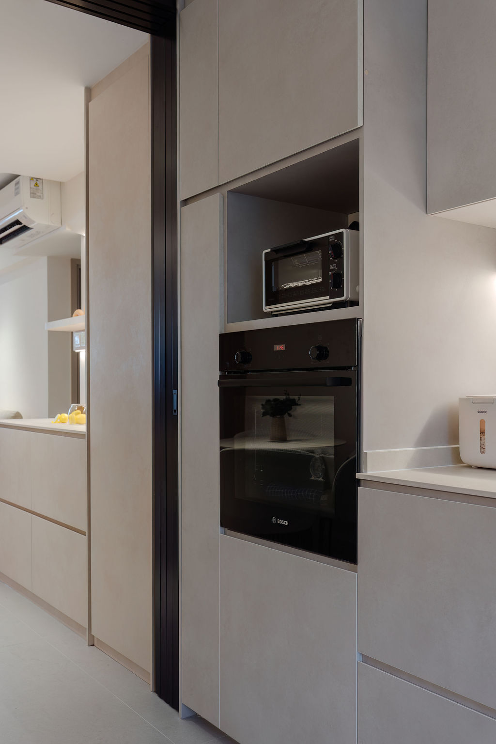 162 Mei Ling Street Interior Design Singapore [19]