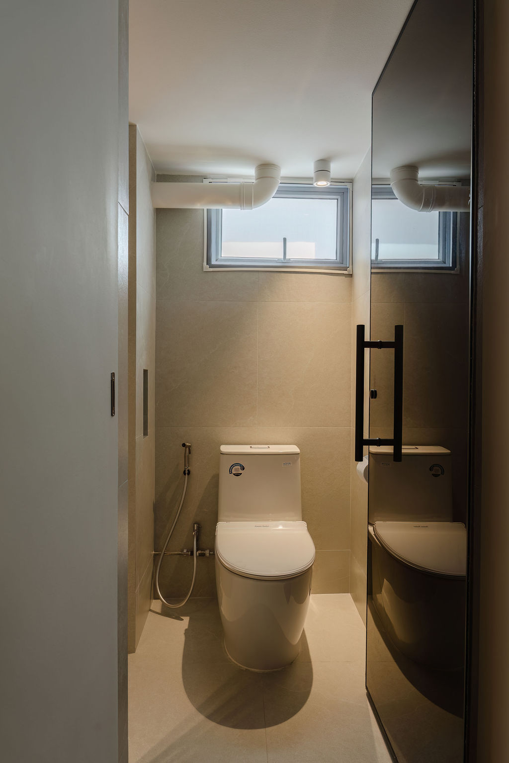 162 Mei Ling Street Interior Design Singapore [20]