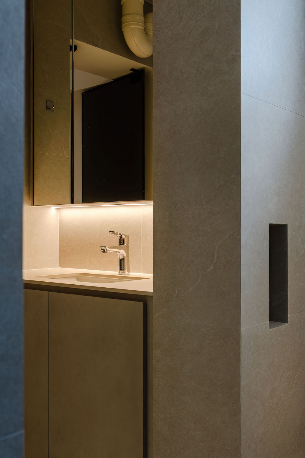 162 Mei Ling Street Interior Design Singapore [21]