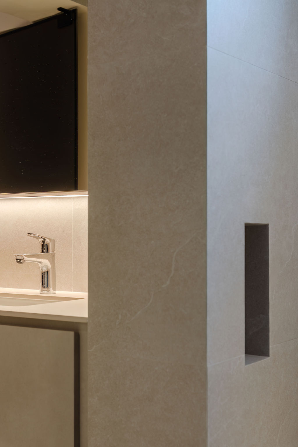 162 Mei Ling Street Interior Design Singapore [22]