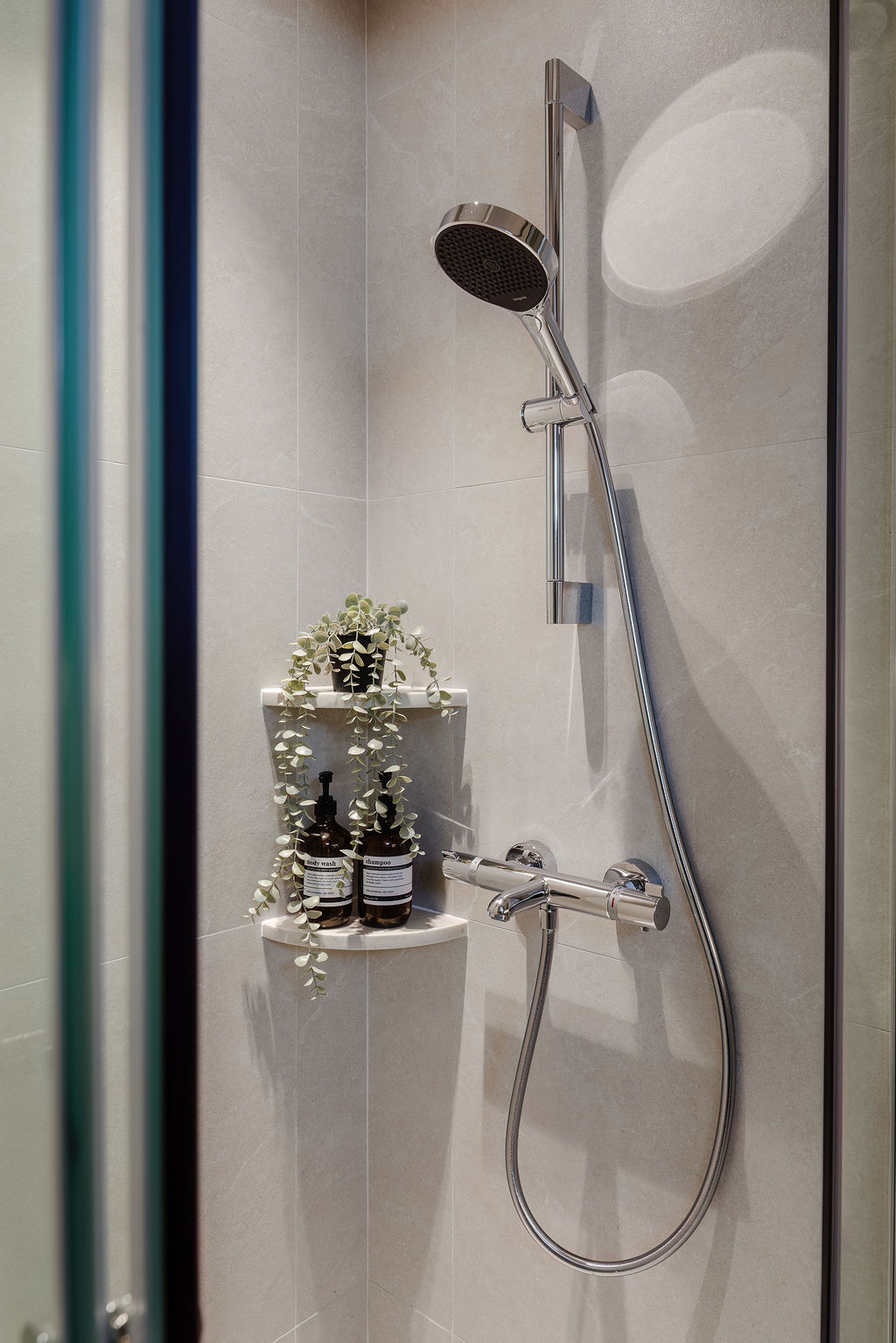162 Mei Ling Street Interior Design Singapore [24]