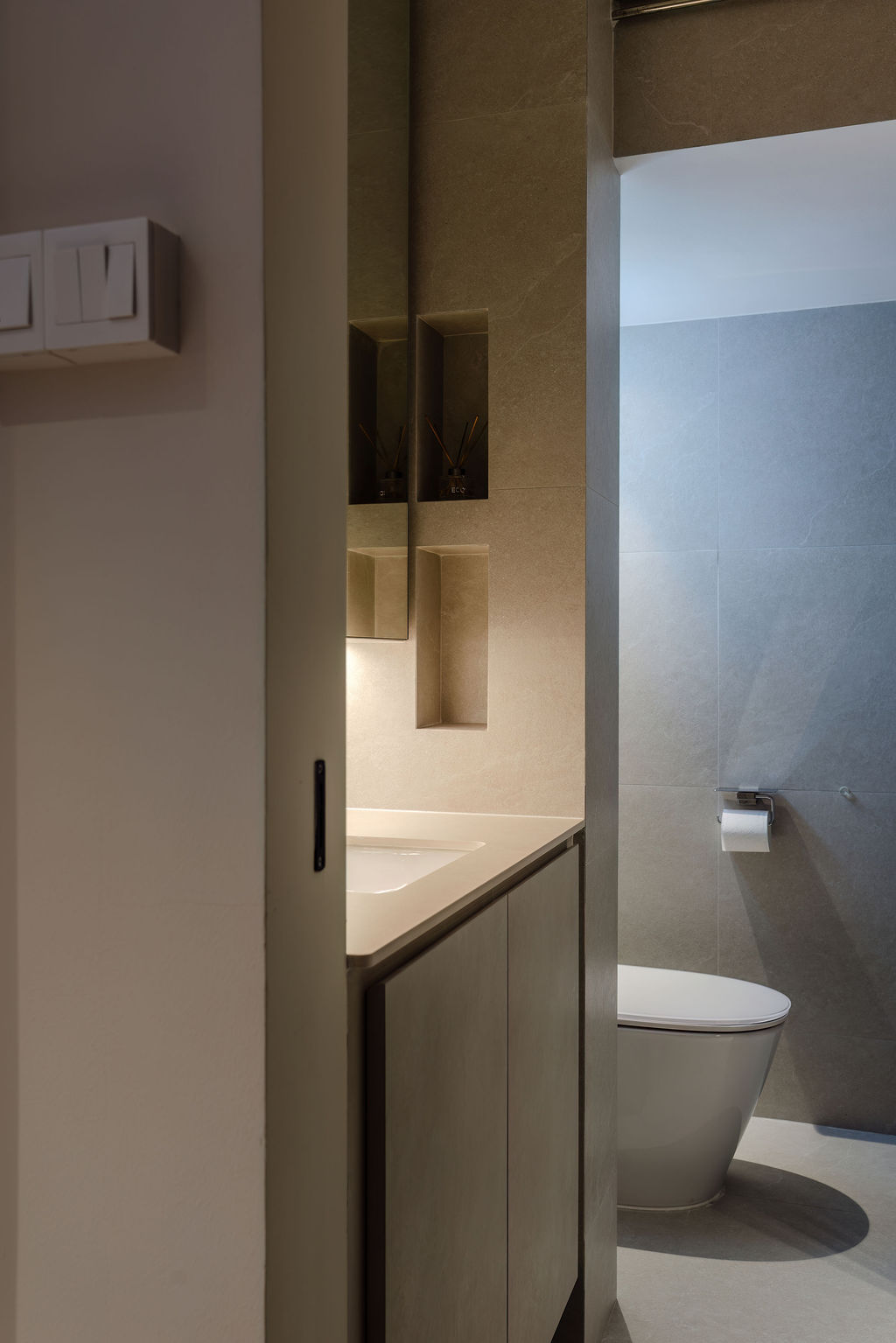 162 Mei Ling Street Interior Design Singapore [25]