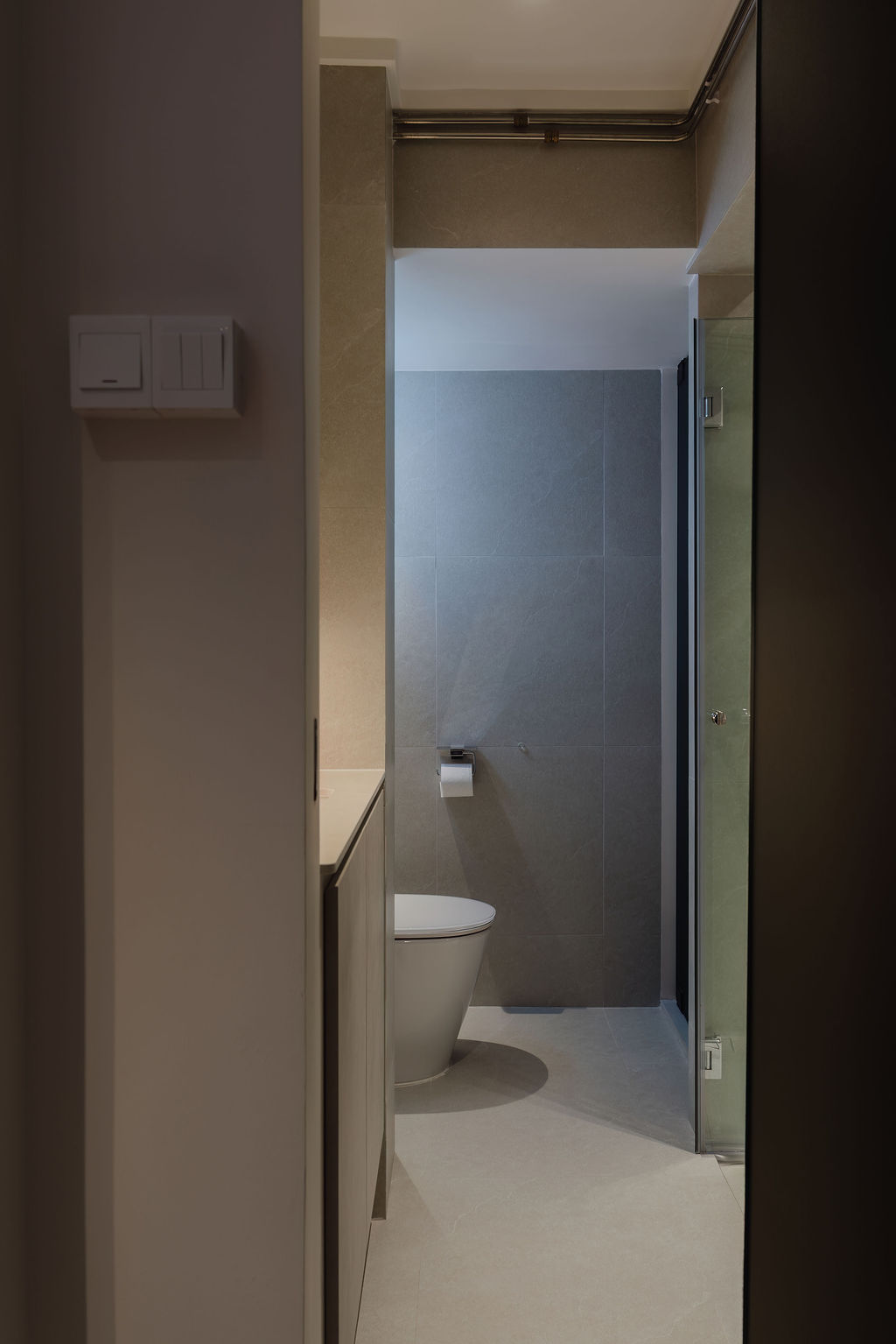 162 Mei Ling Street Interior Design Singapore [26]