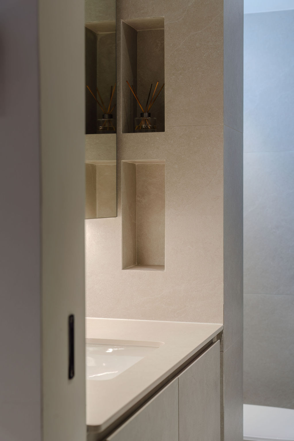 162 Mei Ling Street Interior Design Singapore [27]