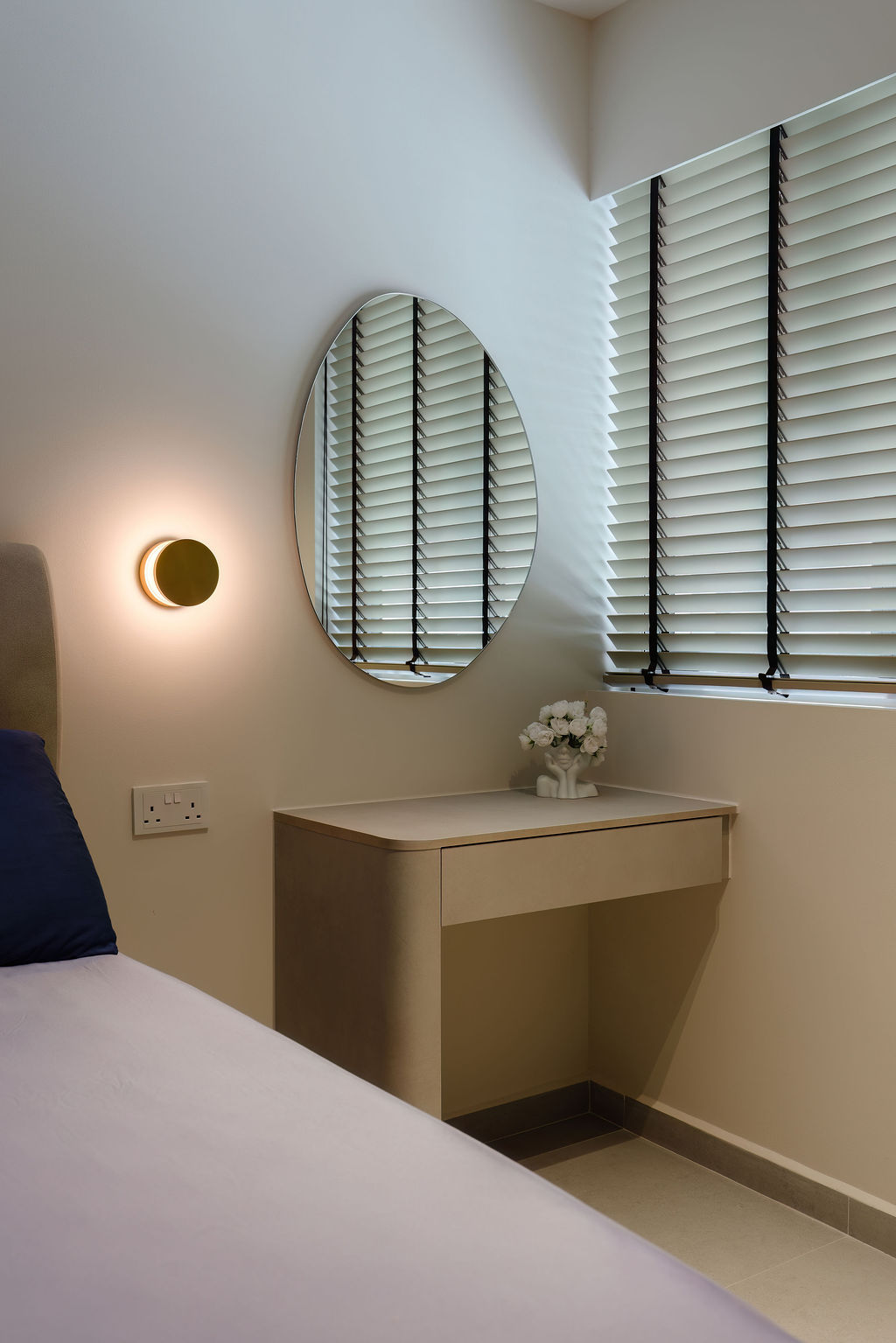 162 Mei Ling Street Interior Design Singapore [28]
