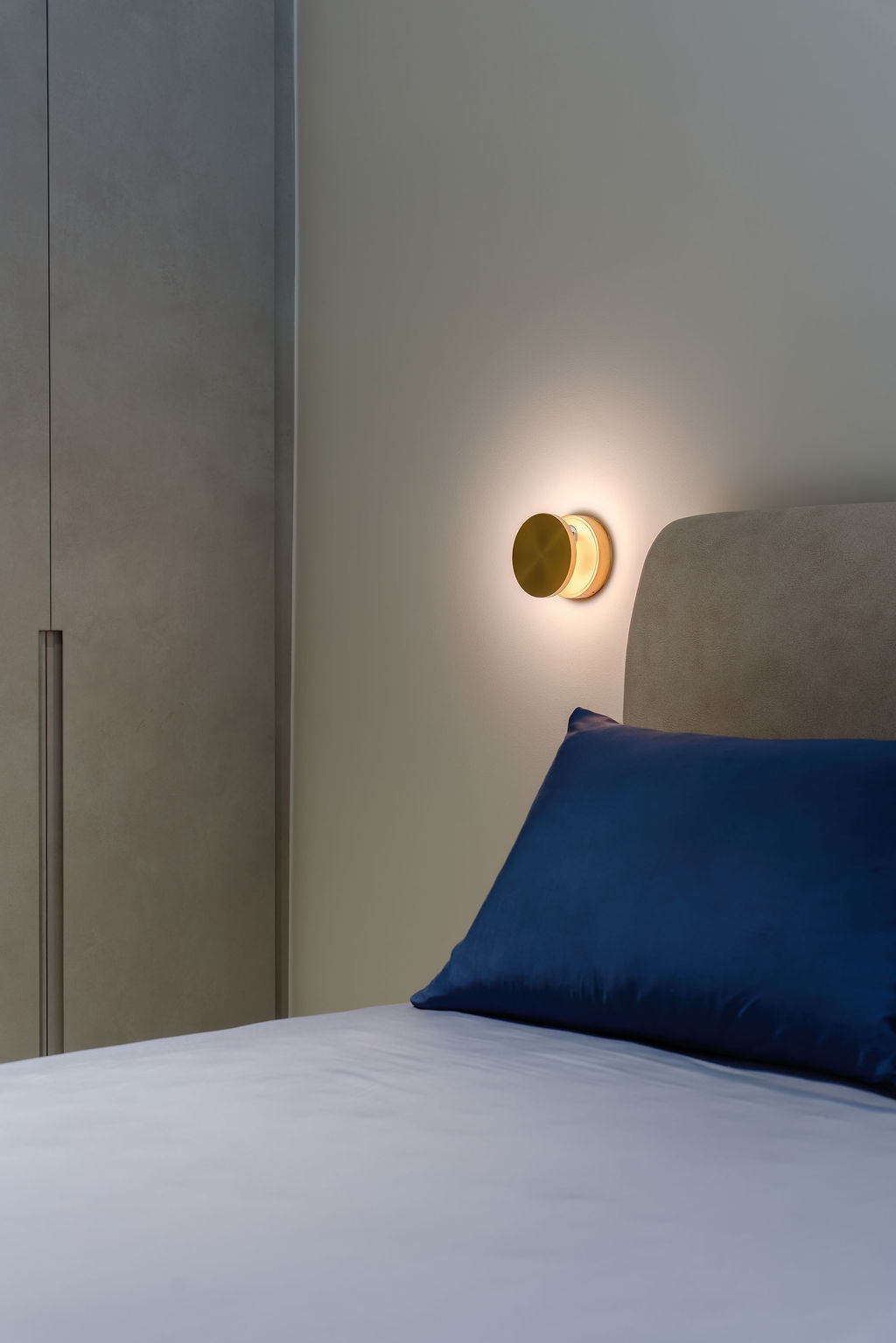 162 Mei Ling Street Interior Design Singapore [29]