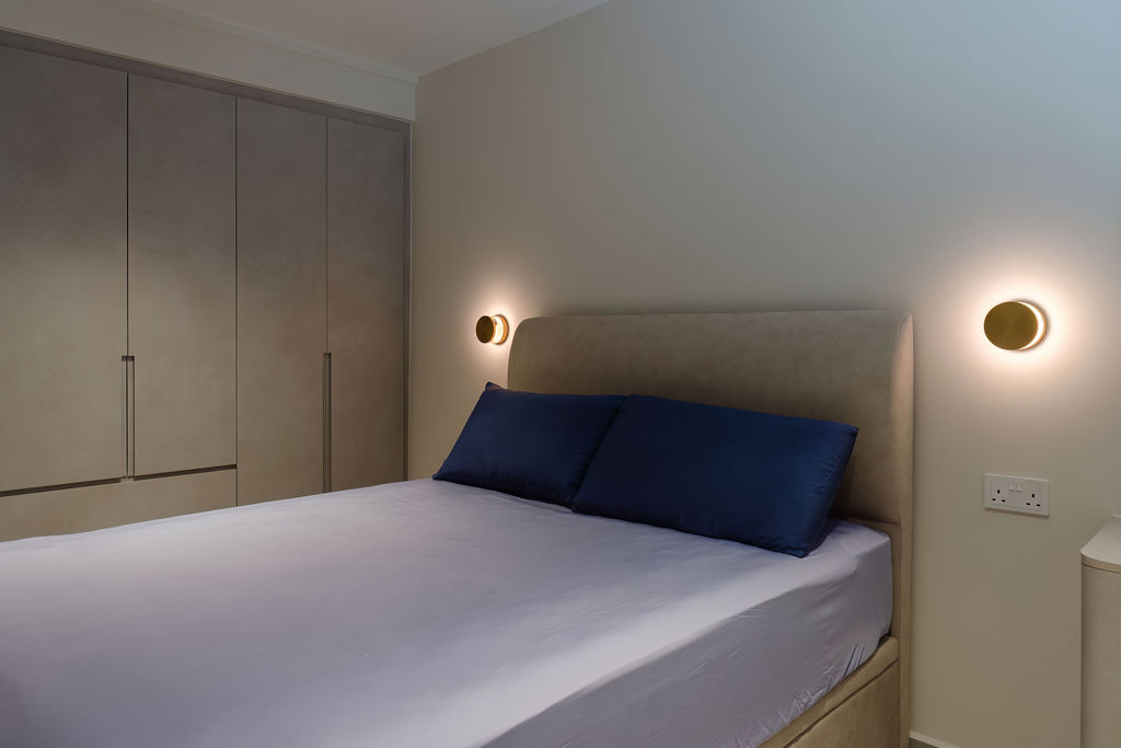 162 Mei Ling Street Interior Design Singapore [30]