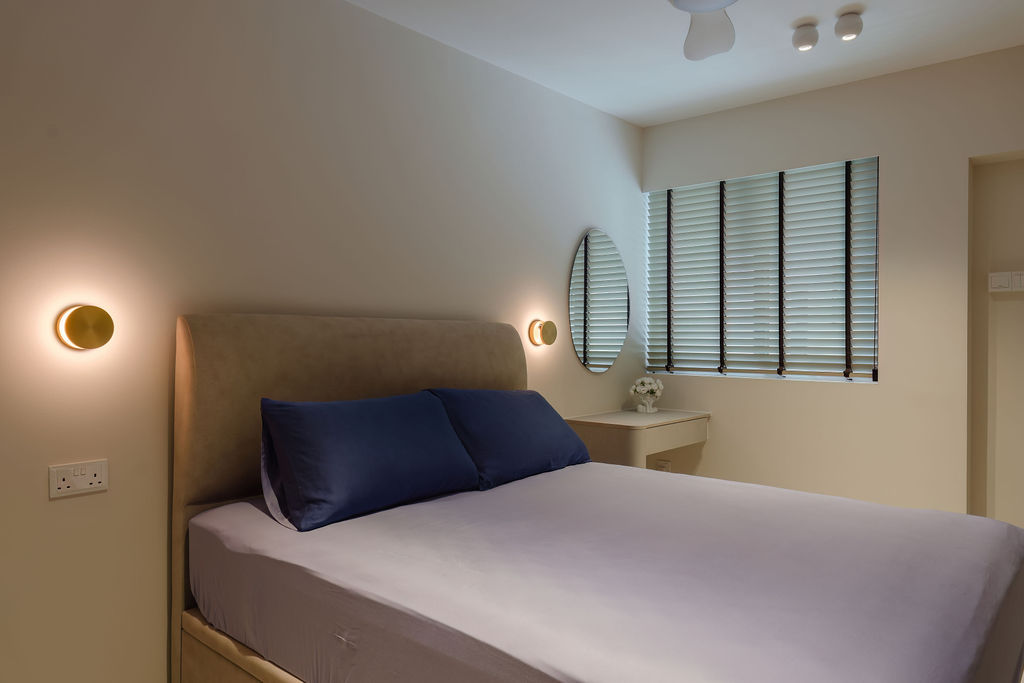 162 Mei Ling Street Interior Design Singapore [31]