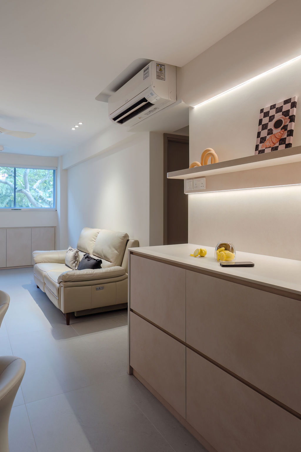 162 Mei Ling Street Interior Design Singapore [23]