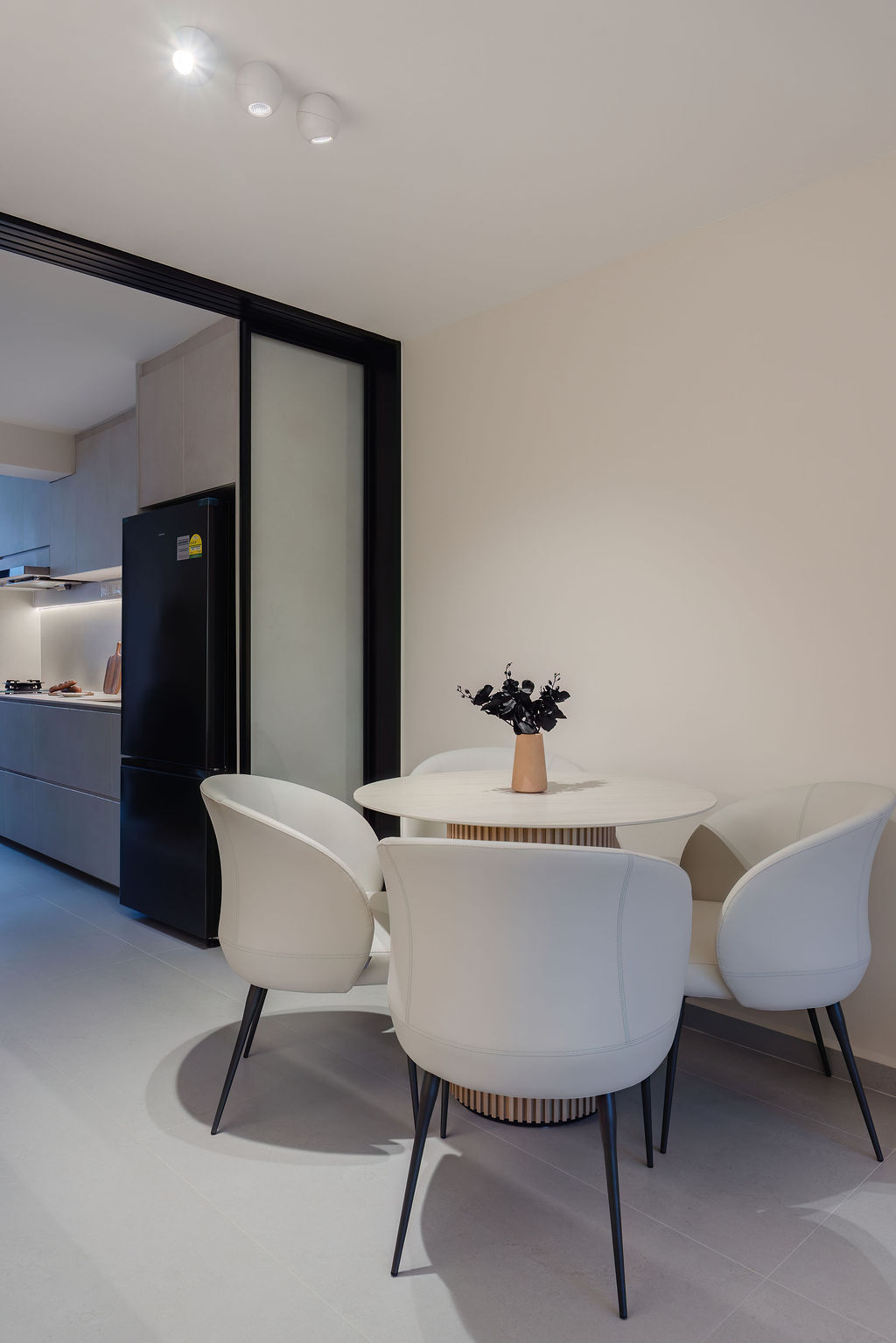 162 Mei Ling Street Interior Design Singapore [36]