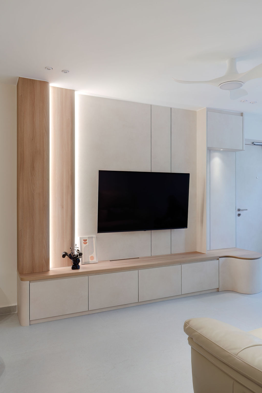 162 Mei Ling Street Interior Design Singapore [39]