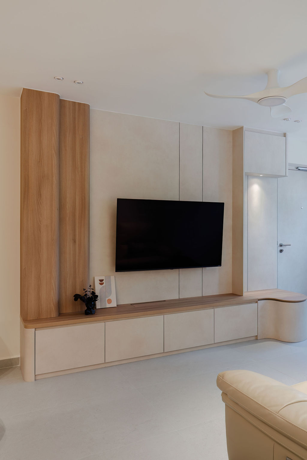 162 Mei Ling Street Interior Design Singapore [40]