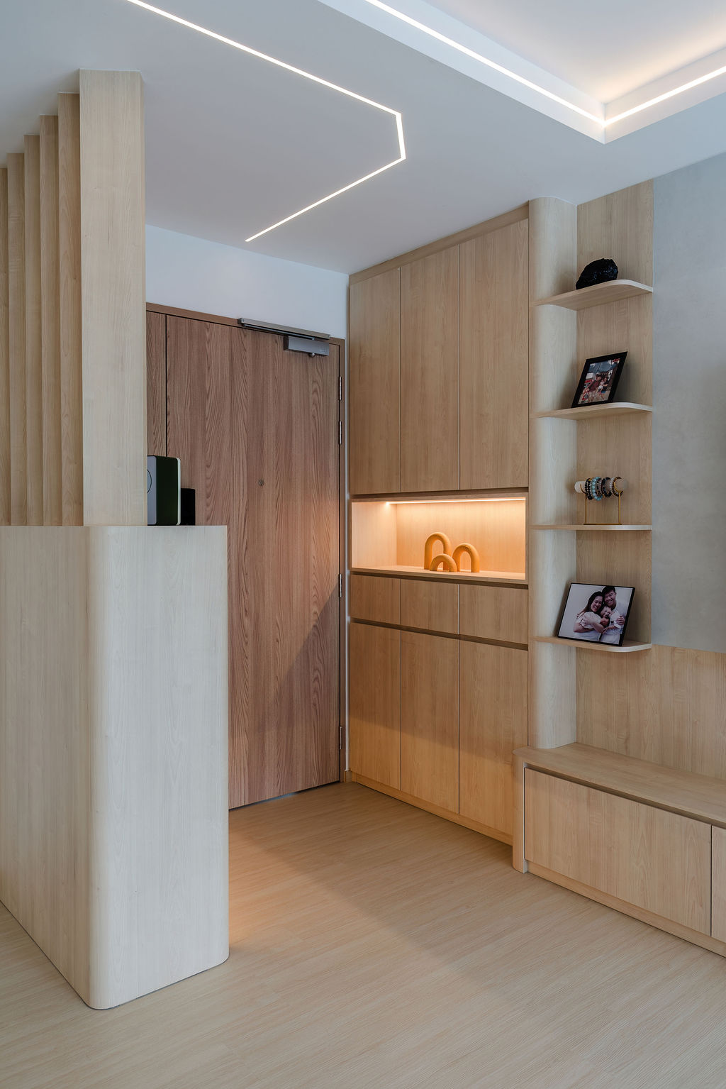 503C Canberra Link Interior Design Singapore [3]