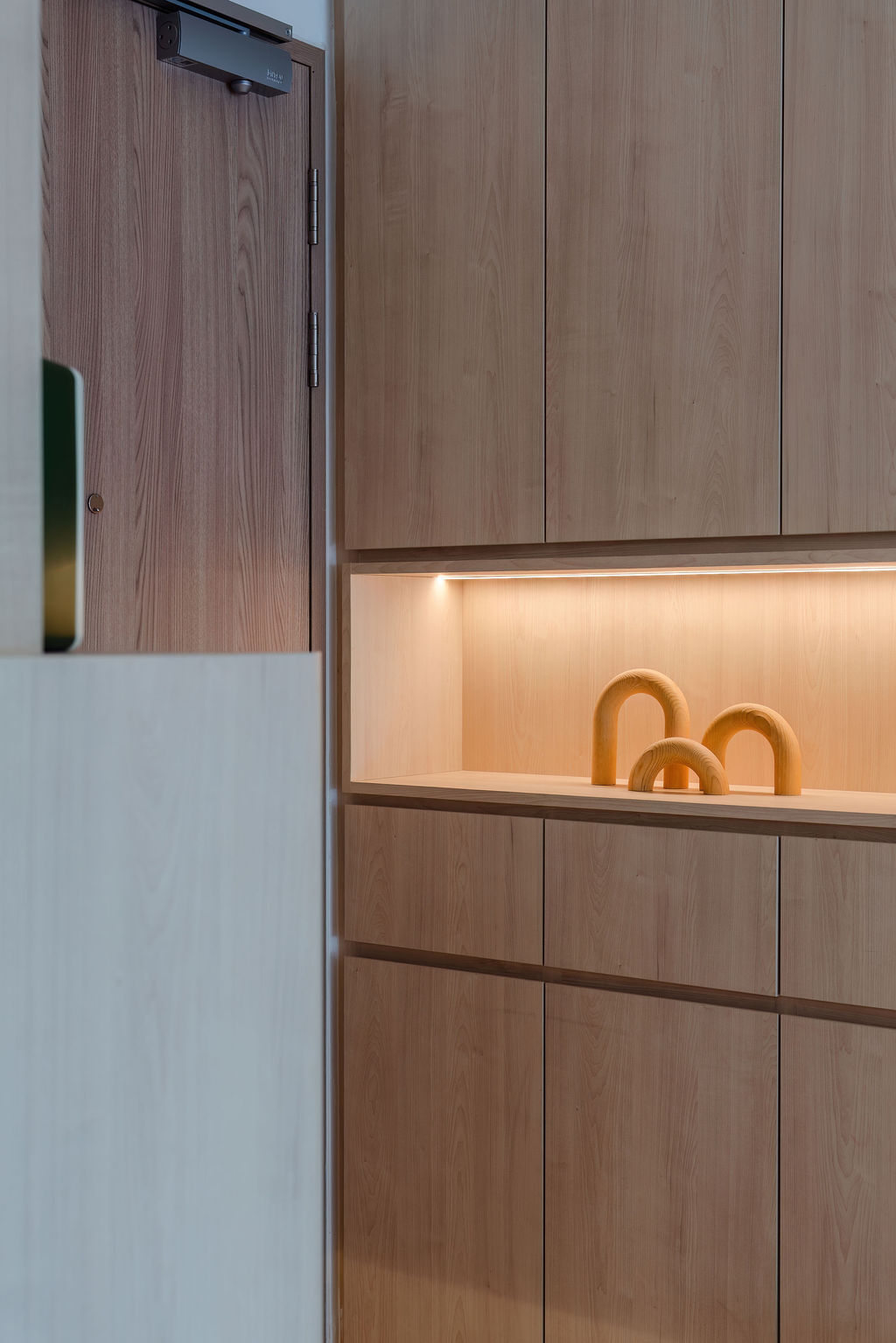 503C Canberra Link Interior Design Singapore [4]