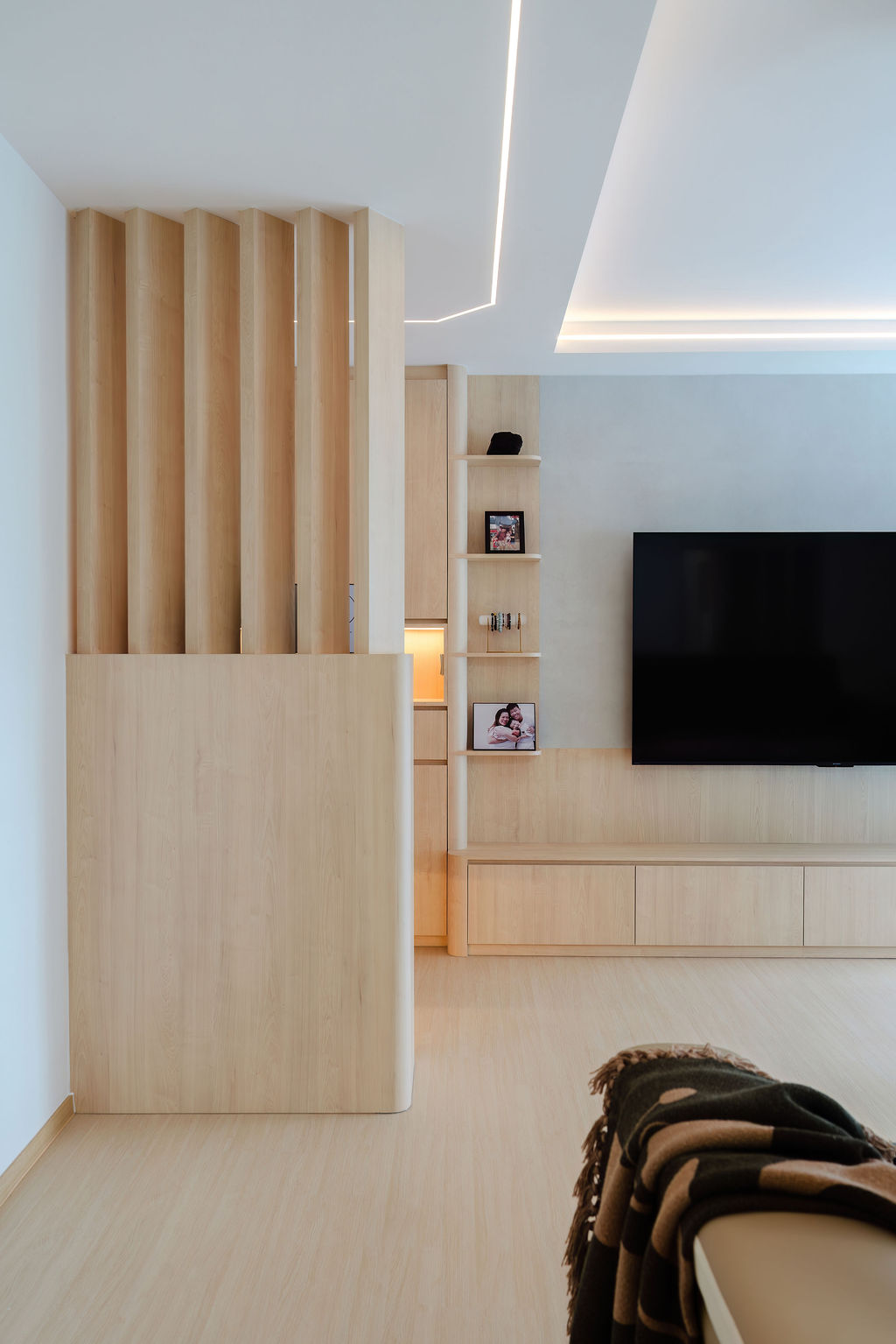 503C Canberra Link Interior Design Singapore [5]