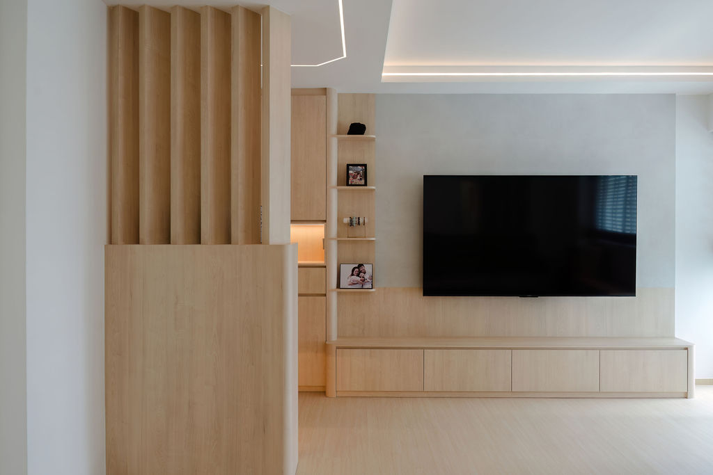 503C Canberra Link Interior Design Singapore [6]