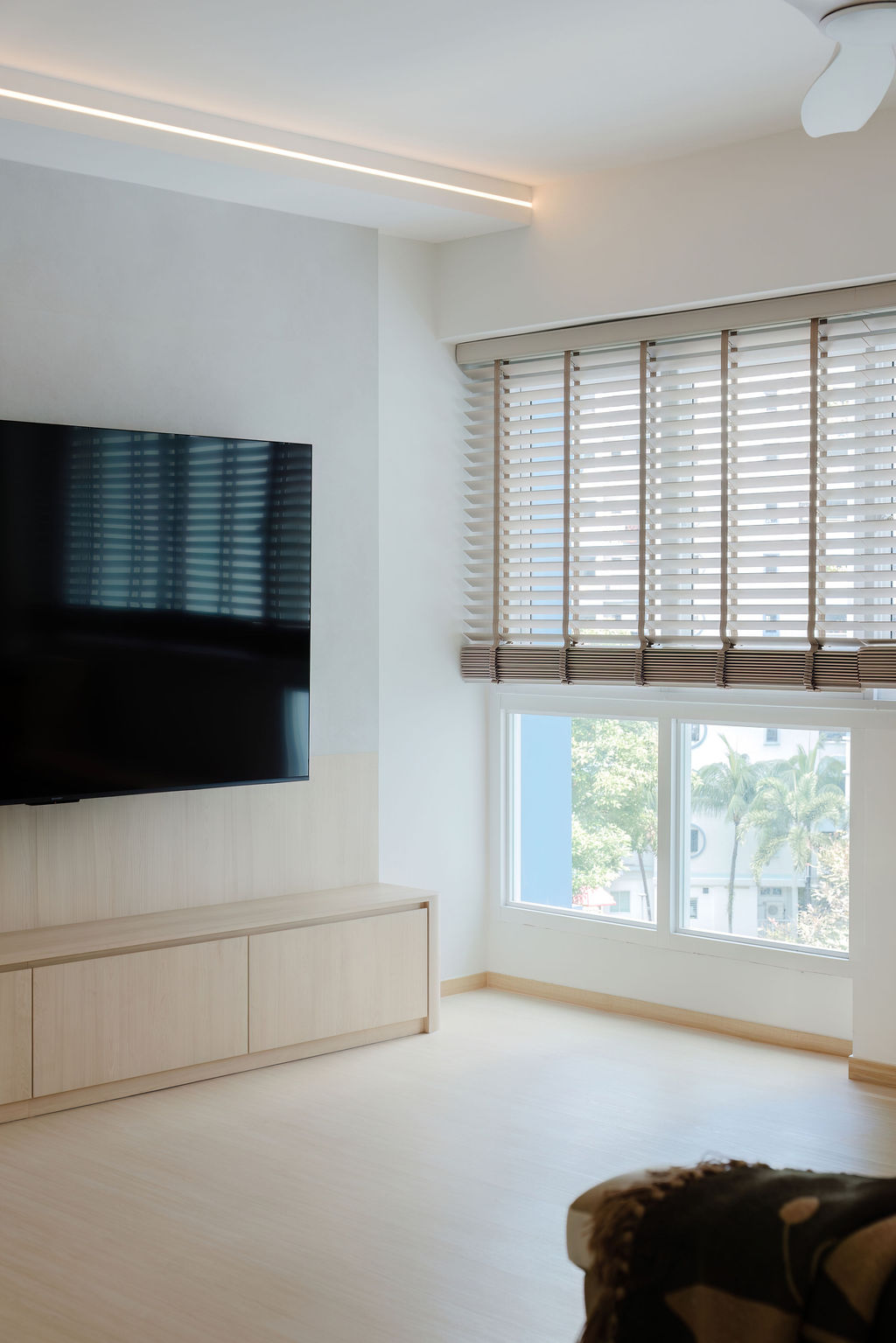 503C Canberra Link Interior Design Singapore [7]