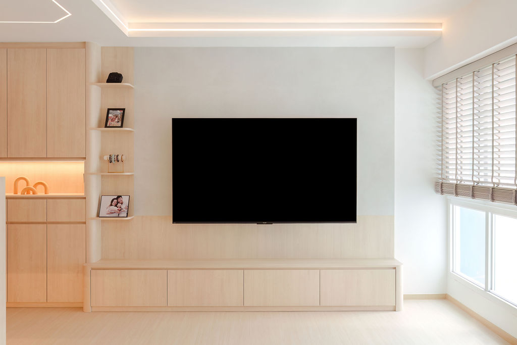 503C Canberra Link Interior Design Singapore [8]