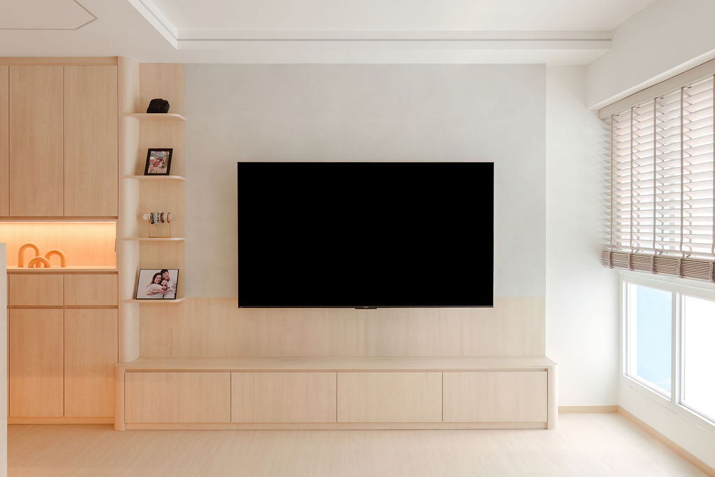 503C Canberra Link Interior Design Singapore [9]