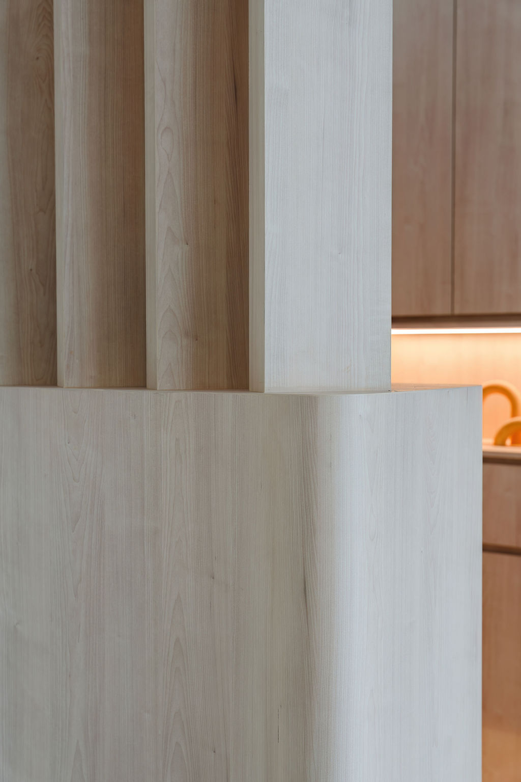 503C Canberra Link Interior Design Singapore [10]
