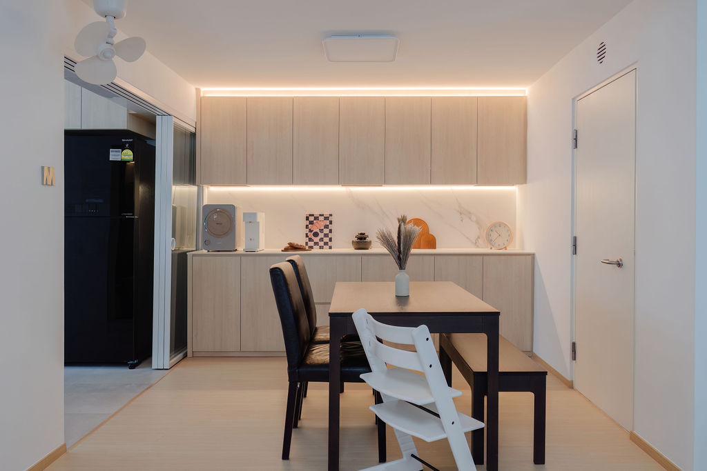 503C Canberra Link Interior Design Singapore [1]