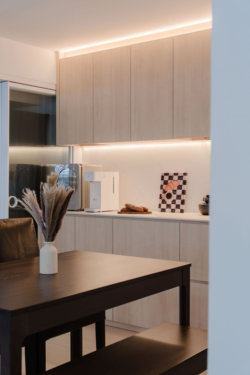 503C Canberra Link Interior Design Singapore [23]