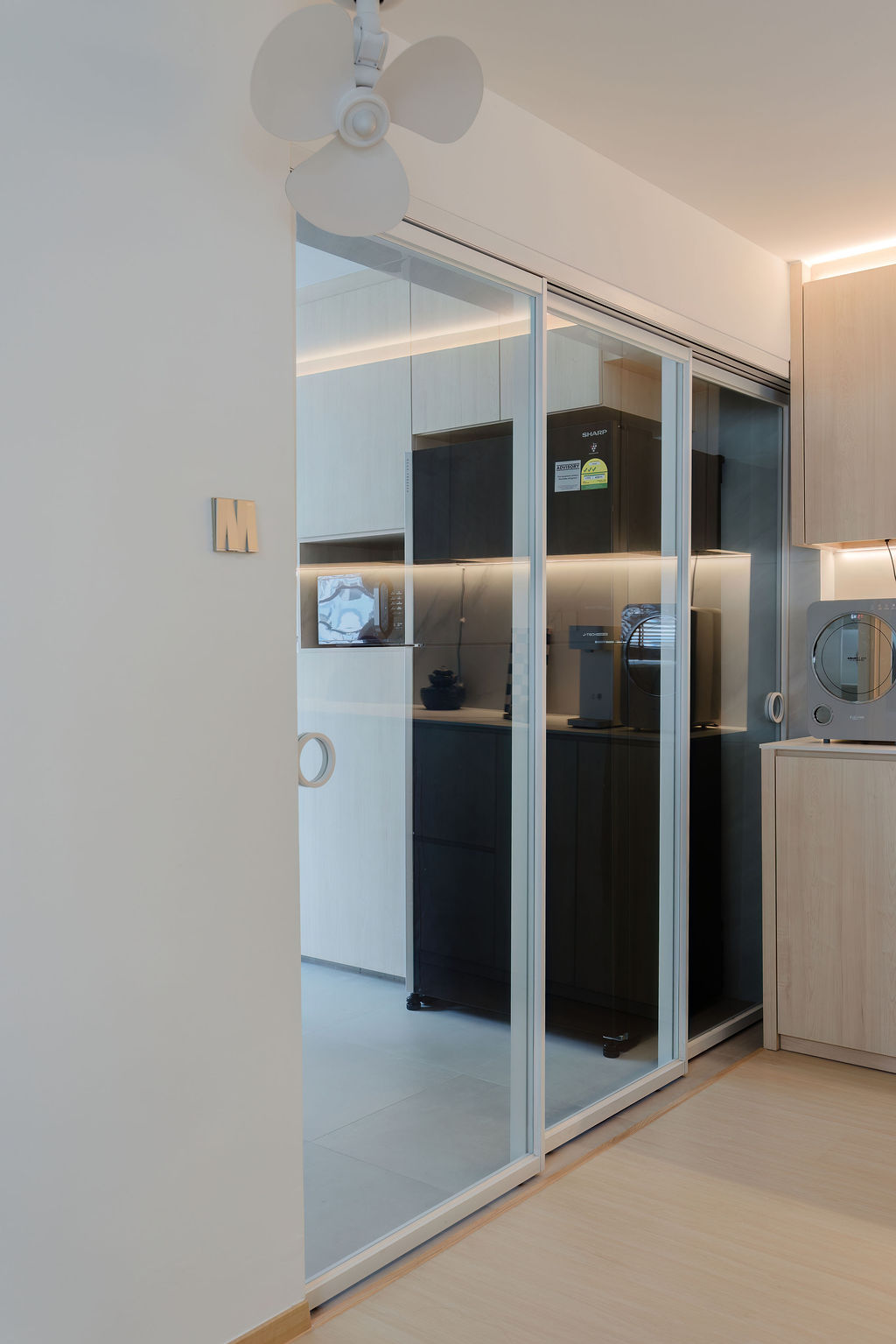 503C Canberra Link Interior Design Singapore [11]