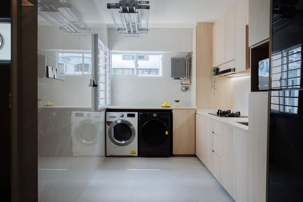 503C Canberra Link Interior Design Singapore [13]